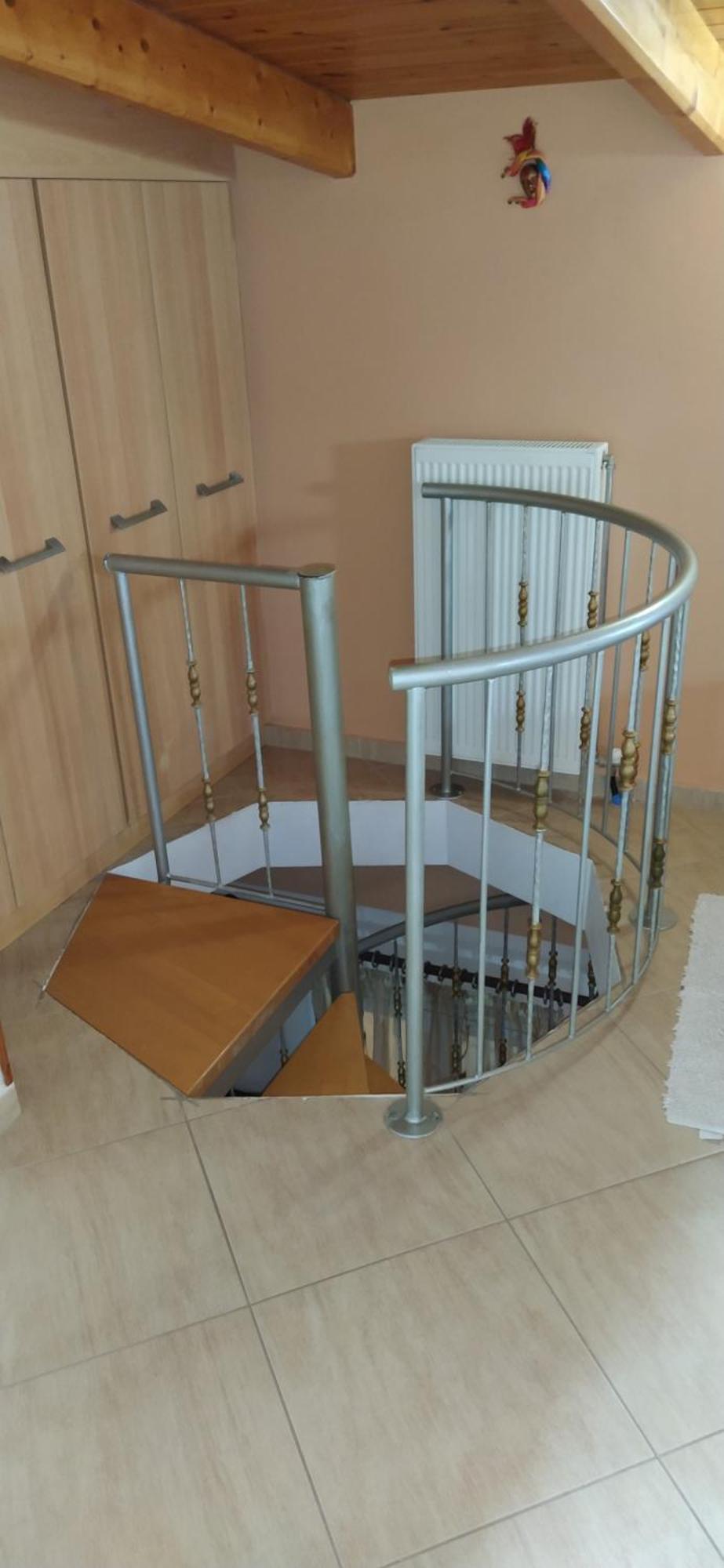 Seaside Apartment Ріо Номер фото